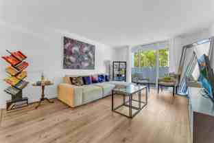 2780 Ne 183rd St #109 - Photo 1 of 1