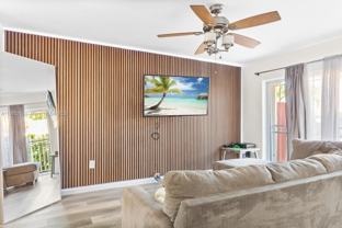 8530 Nw 3rd Ln #411 - Photo 1 of 1