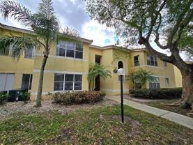 13060 Vista Isles Dr #212 - Photo 1 of 1