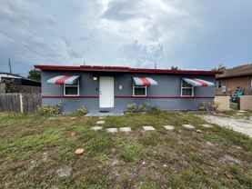 381 Nw 16th St #0 - Photo 1 of 1
