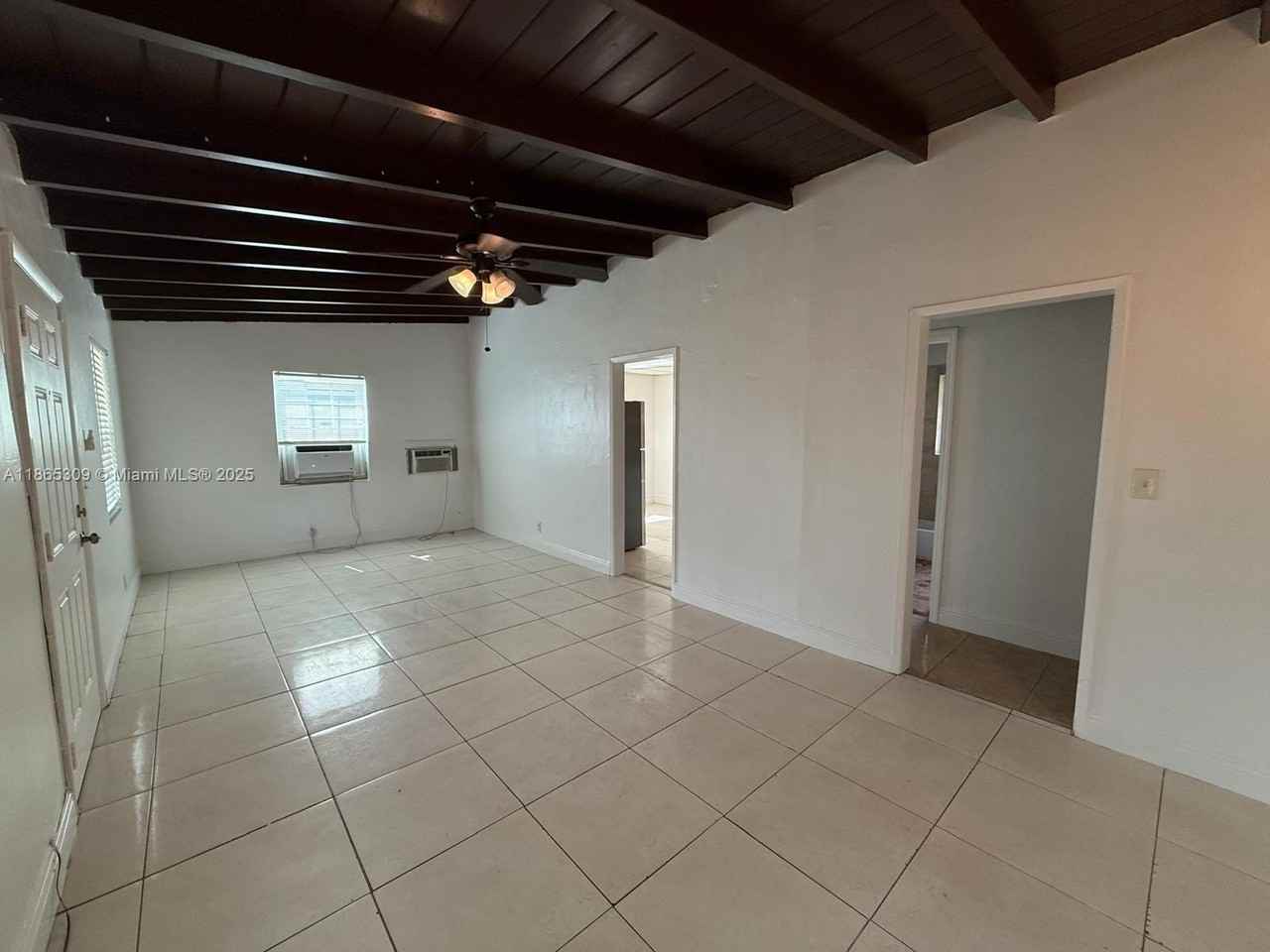 381 Northwest 16th Street #0 - Photo 2 of 12