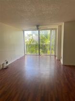 16909 N Bay Rd #415 - Photo 1 of 1
