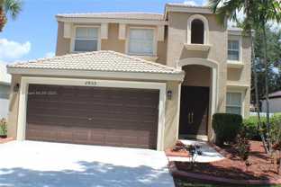 4955 Sw 166th Ave - Photo 1 of 1