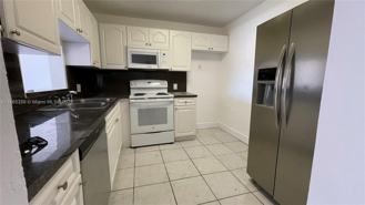 11925 Ne 2nd Ave #B205 - Photo 1 of 1