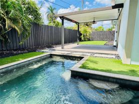 3980 N 67th Ave - Photo 1 of 1