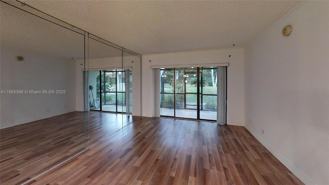 301 N Pine Island Rd #165 - Photo 1 of 1