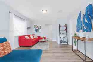 1321 Ne 118th St #1 - Photo 1 of 1
