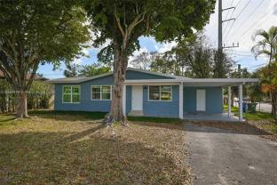 832 Nw 28th St #832 - Photo 1 of 1