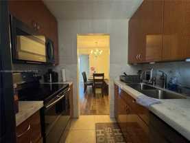 1811 Jefferson Street #409 - Photo 1 of 1