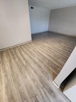 250 Layne Blvd #216 - Photo 1 of 1