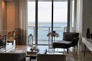 featured image of 1300 Brickell Bay Dr #3701