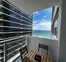 2030 S Ocean Dr #1022 - Photo 1 of 1