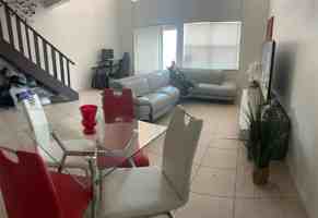 featured image of 18111 Nw 68th Ave #F202