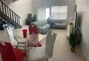 18111 Nw 68th Ave #F202 - Photo 1 of 1