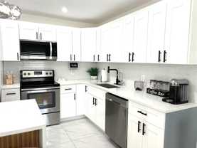 6515 Sw 20th Ct - Photo 1 of 1