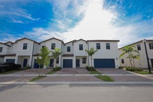 23057 Sw 129th Pl #23057 - Photo 1 of 1