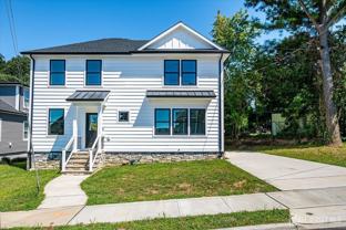 188 George St - Photo 1 of 1