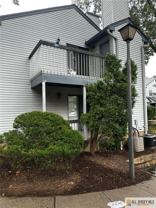 501 Woodbridge Commons Way - Photo 1 of 1
