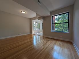 2323 North Kedzie Boulevard #1 - Photo 1 of 1