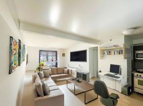 222 E 39th St #23GG - Photo 1 of 1