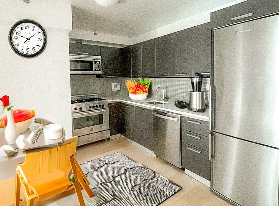 222 E 39th St #23GG - Photo 2 of 8