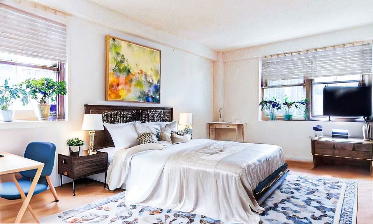 222 E 39th St #23GG - Photo 4 of 8