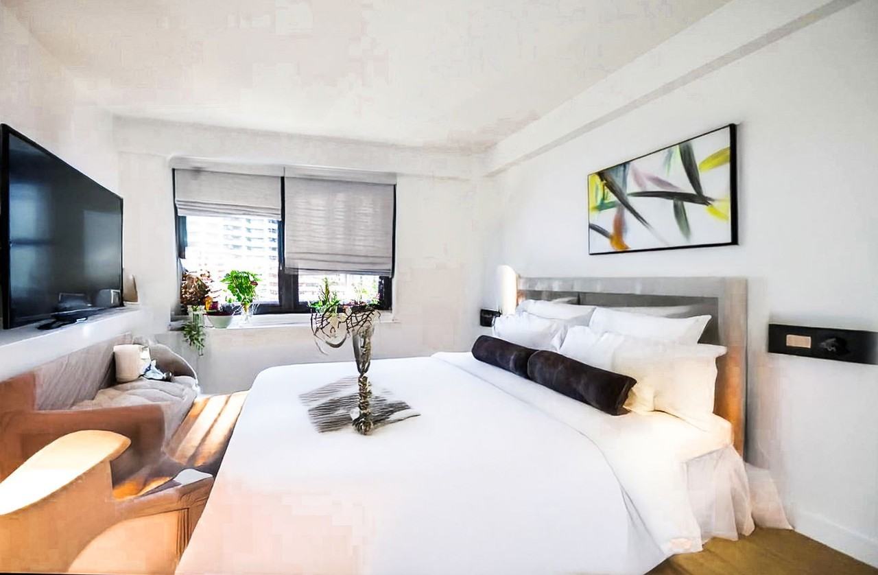 222 E 39th St #23GG - Photo 5 of 8