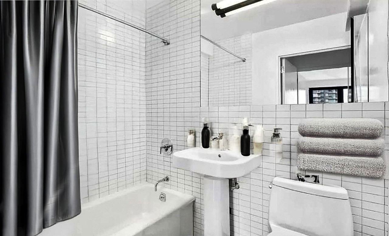 222 E 39th St #23GG - Photo 7 of 8