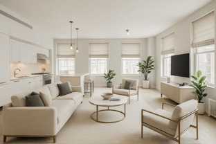 452 Broome St #3WW - Photo 1 of 1