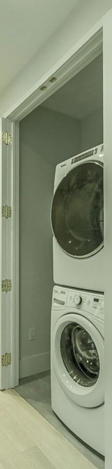 452 Broome St #3WW - Photo 2 of 8