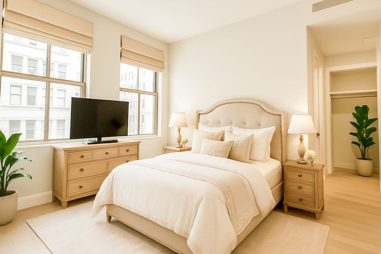 452 Broome St #3WW - Photo 3 of 8