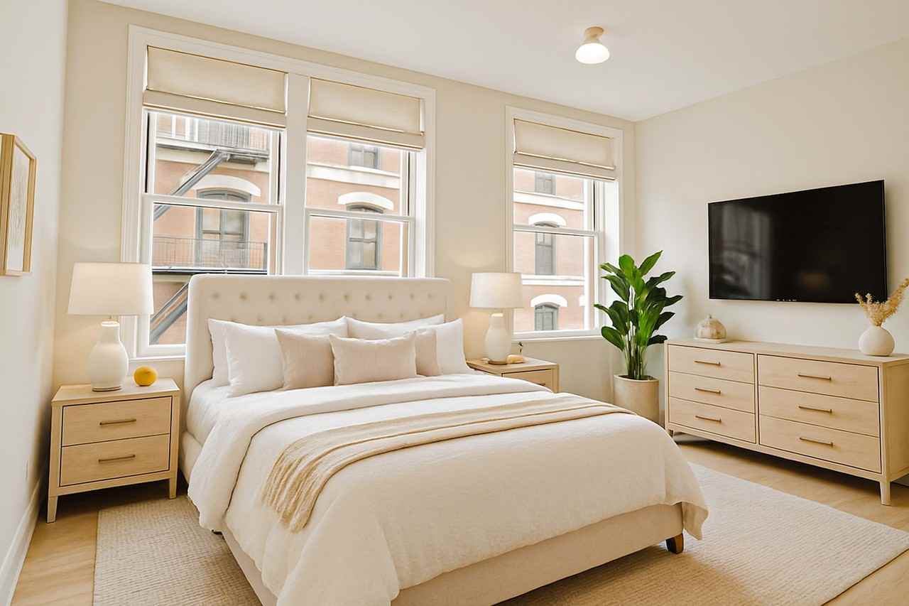 452 Broome St #3WW - Photo 4 of 8