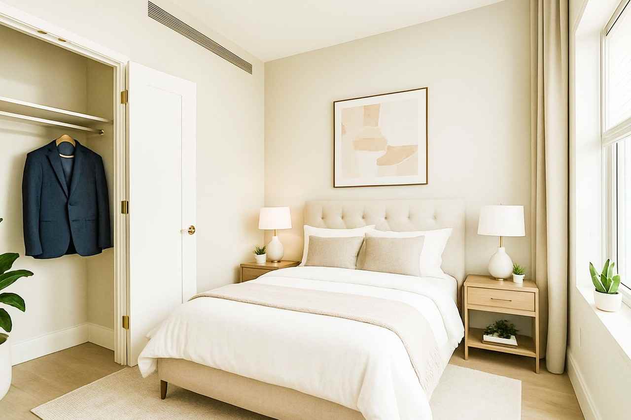 452 Broome St #3WW - Photo 5 of 8