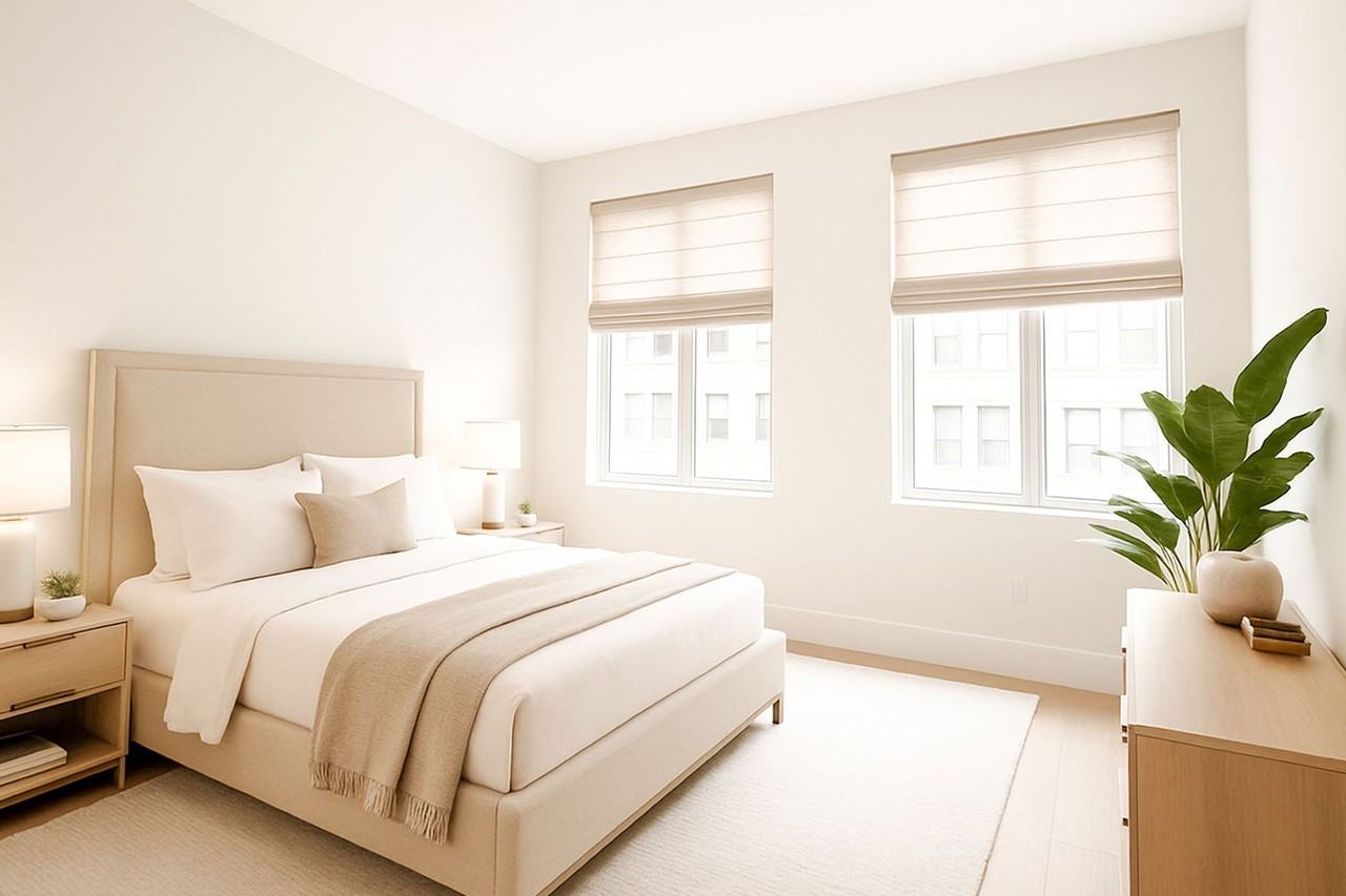 452 Broome St #3WW - Photo 6 of 8