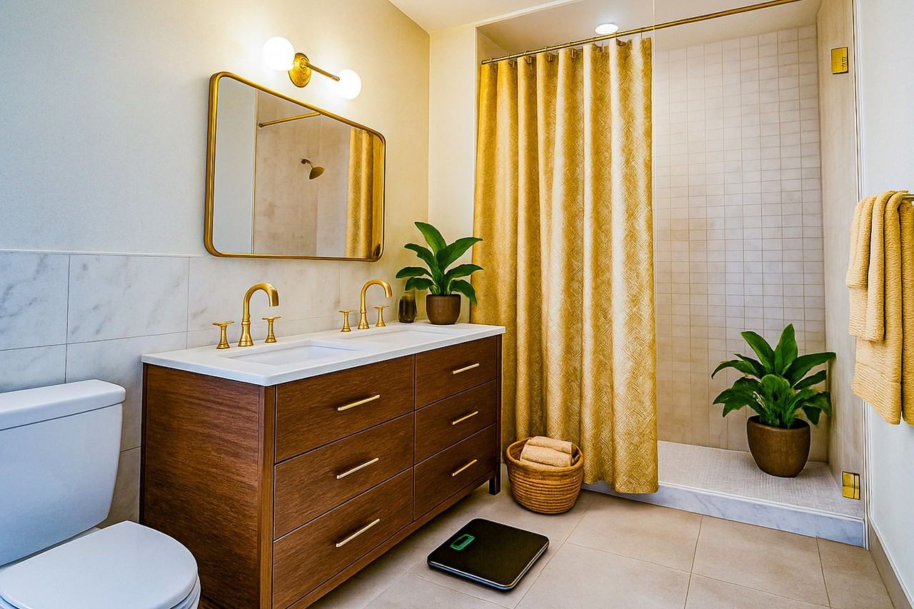 452 Broome St #3WW - Photo 7 of 8