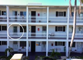 1522 Pleasant Rd #G23 - Photo 1 of 1