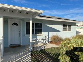2225 Bougainvillea St - Photo 1 of 1
