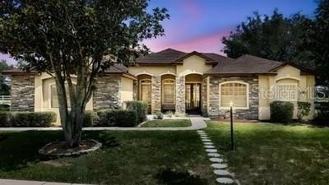 21206 Canoe Pass St - Photo 1 of 1