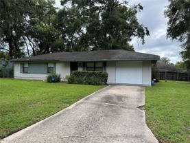 15615 Nw 138th Dr - Photo 1 of 1