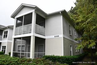 2165 Nw 10th St #D - Photo 1 of 1