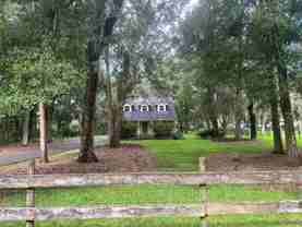 4390 Ne 140th Ct - Photo 1 of 1