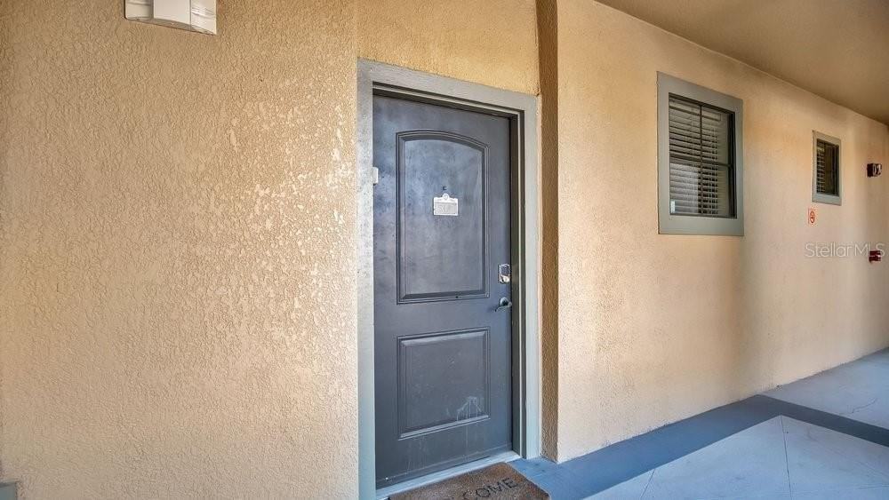 904 Charo Pkwy #517 - Photo 2 of 26