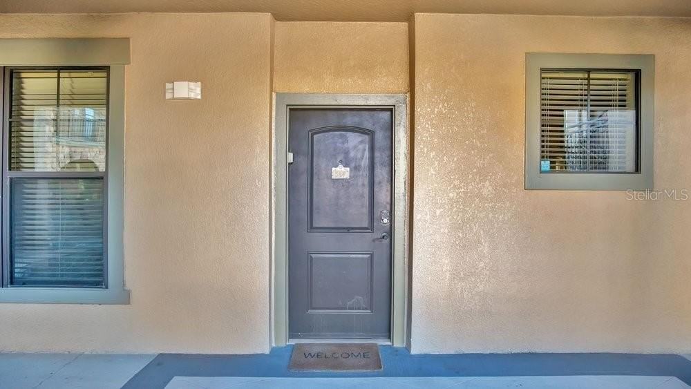 904 Charo Pkwy #517 - Photo 3 of 26