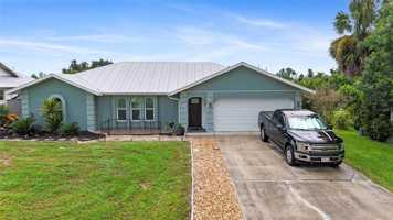 featured image of 27401 Voyageur Drive