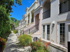 featured image of 461 Nokomis Ave S #461