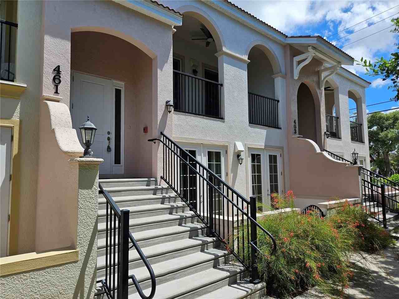 461 Nokomis Ave S #461 - Photo 5 of 50