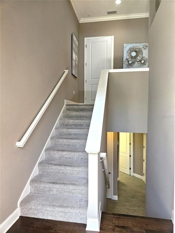 461 Nokomis Ave S #461 - Photo 6 of 50