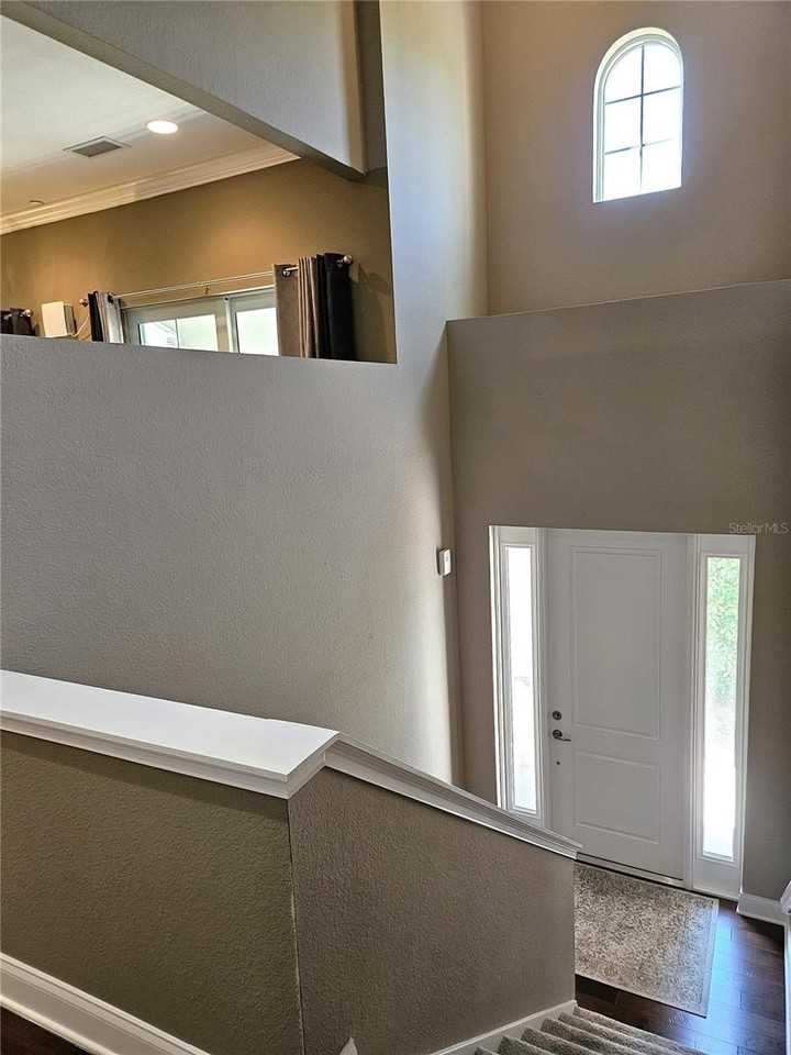 461 Nokomis Ave S #461 - Photo 7 of 50