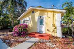 3120 Peel Ave #3 - Photo 1 of 1