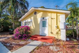 3120 Peel Ave #3 - Photo 1 of 1